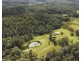 800 Firth Heinz Road, Pillar Valley NSW 2462