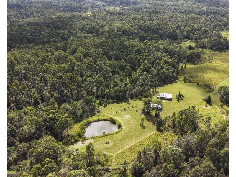 800 Firth Heinz Road, Pillar Valley NSW 2462