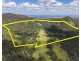 800 Firth Heinz Road, Pillar Valley NSW 2462