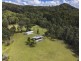 800 Firth Heinz Road, Pillar Valley NSW 2462