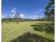 800 Firth Heinz Road, Pillar Valley NSW 2462