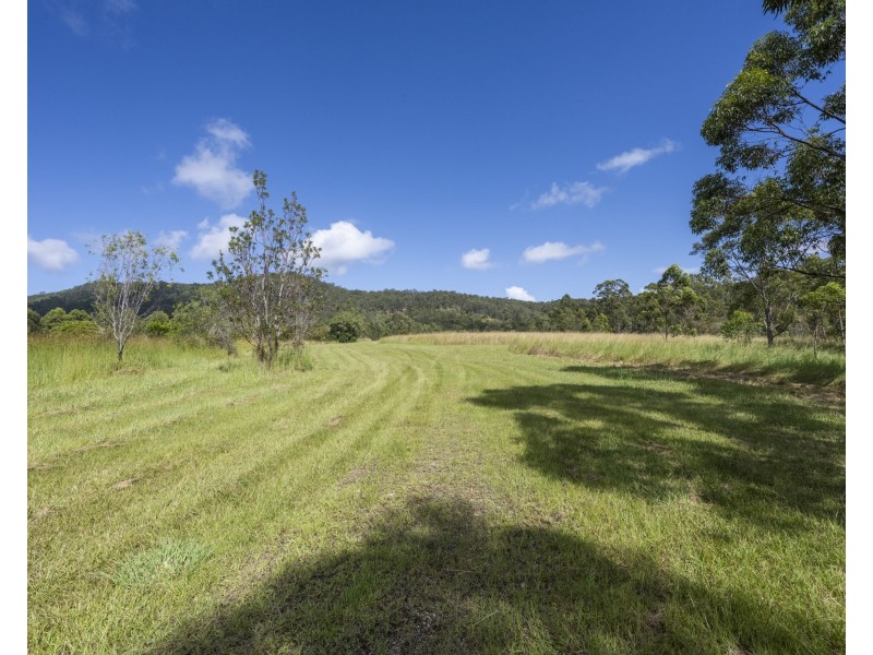 800 Firth Heinz Road, Pillar Valley NSW 2462