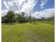 800 Firth Heinz Road, Pillar Valley NSW 2462