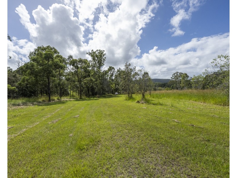 800 Firth Heinz Road, Pillar Valley NSW 2462