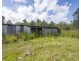 800 Firth Heinz Road, Pillar Valley NSW 2462