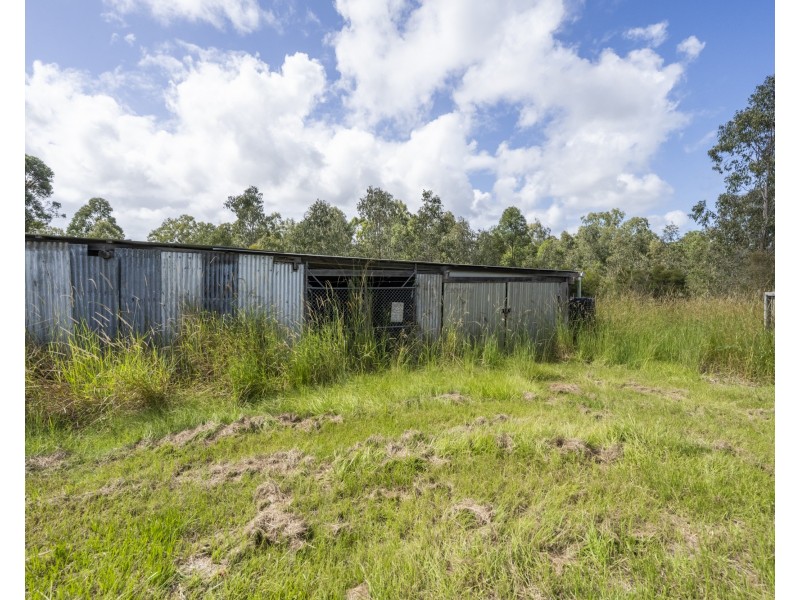 800 Firth Heinz Road, Pillar Valley NSW 2462