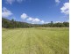 800 Firth Heinz Road, Pillar Valley NSW 2462