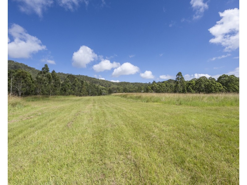 800 Firth Heinz Road, Pillar Valley NSW 2462