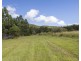 800 Firth Heinz Road, Pillar Valley NSW 2462