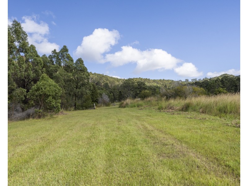 800 Firth Heinz Road, Pillar Valley NSW 2462