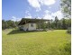 800 Firth Heinz Road, Pillar Valley NSW 2462