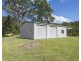 800 Firth Heinz Road, Pillar Valley NSW 2462