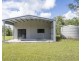 800 Firth Heinz Road, Pillar Valley NSW 2462