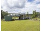 800 Firth Heinz Road, Pillar Valley NSW 2462