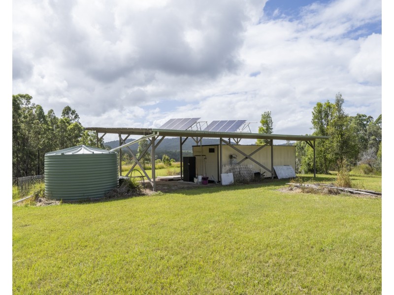 800 Firth Heinz Road, Pillar Valley NSW 2462
