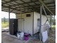 800 Firth Heinz Road, Pillar Valley NSW 2462