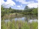 800 Firth Heinz Road, Pillar Valley NSW 2462