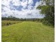 800 Firth Heinz Road, Pillar Valley NSW 2462