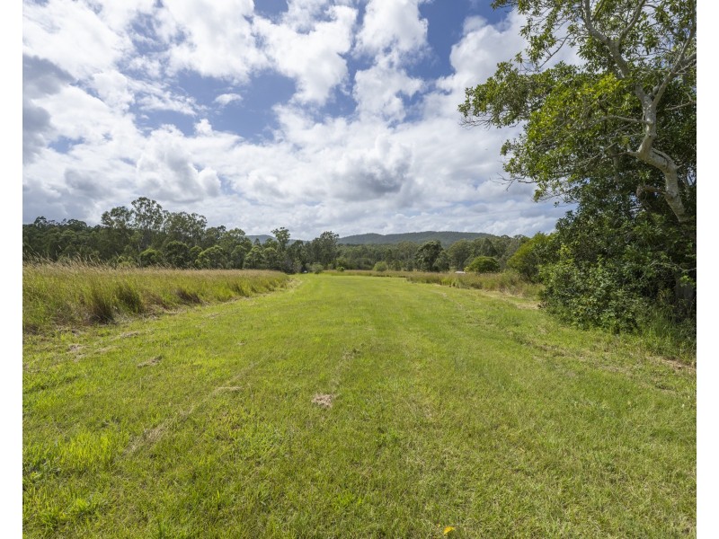 800 Firth Heinz Road, Pillar Valley NSW 2462