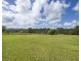 800 Firth Heinz Road, Pillar Valley NSW 2462