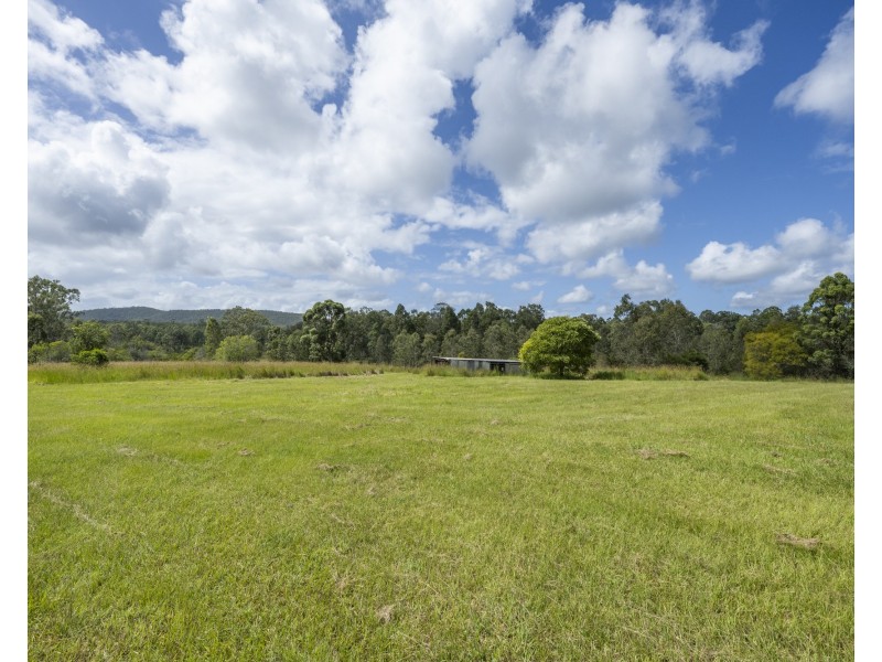 800 Firth Heinz Road, Pillar Valley NSW 2462