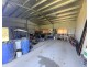 800 Firth Heinz Road, Pillar Valley NSW 2462