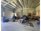 800 Firth Heinz Road, Pillar Valley NSW 2462