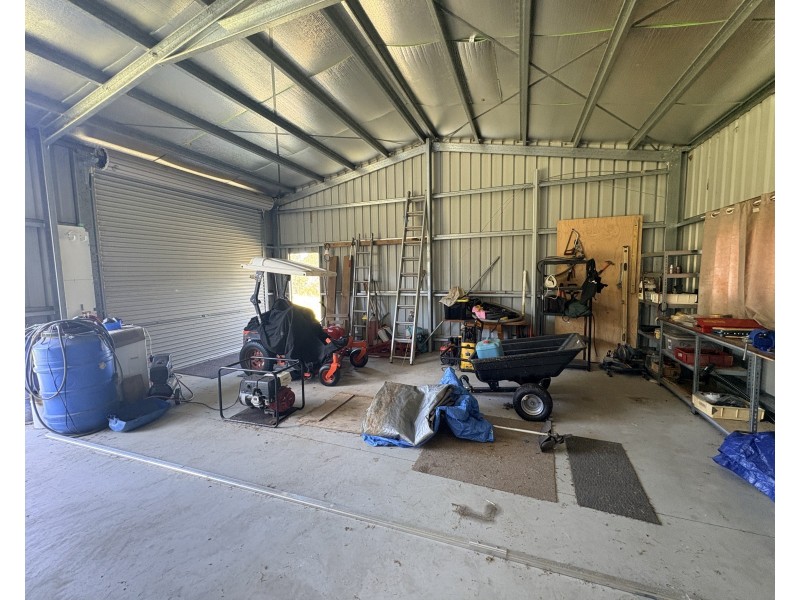 800 Firth Heinz Road, Pillar Valley NSW 2462