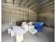 800 Firth Heinz Road, Pillar Valley NSW 2462