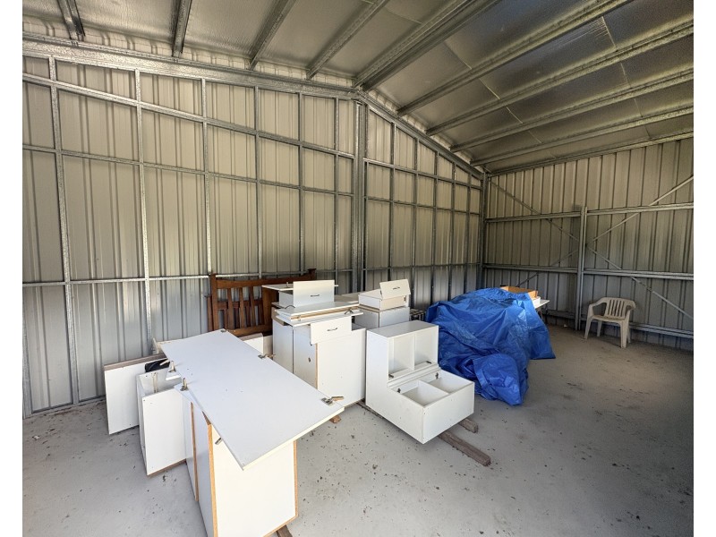 800 Firth Heinz Road, Pillar Valley NSW 2462
