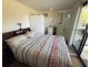 800 Firth Heinz Road, Pillar Valley NSW 2462