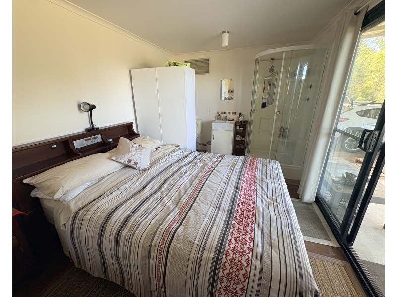 800 Firth Heinz Road, Pillar Valley NSW 2462