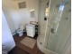 800 Firth Heinz Road, Pillar Valley NSW 2462