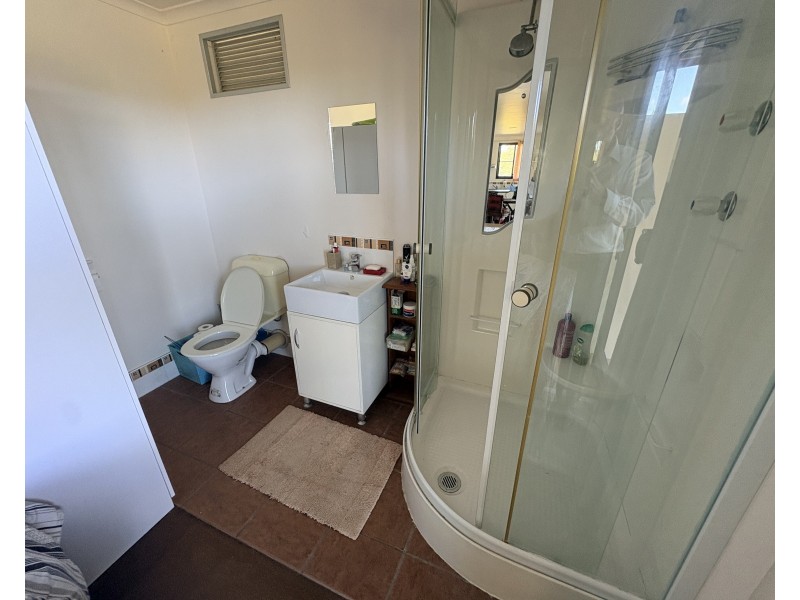 800 Firth Heinz Road, Pillar Valley NSW 2462