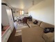 800 Firth Heinz Road, Pillar Valley NSW 2462