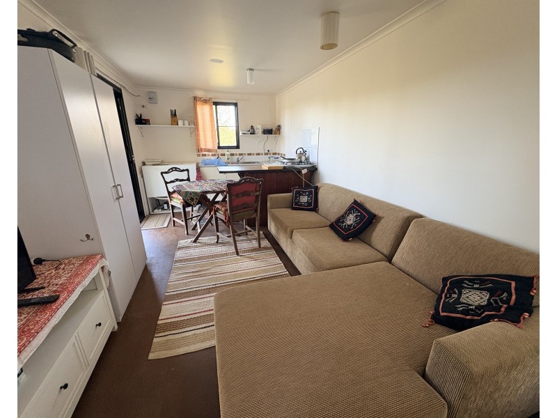 800 Firth Heinz Road, Pillar Valley NSW 2462