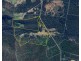 800 Firth Heinz Road, Pillar Valley NSW 2462