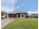 21 Attwater Close, Junction Hill NSW 2460