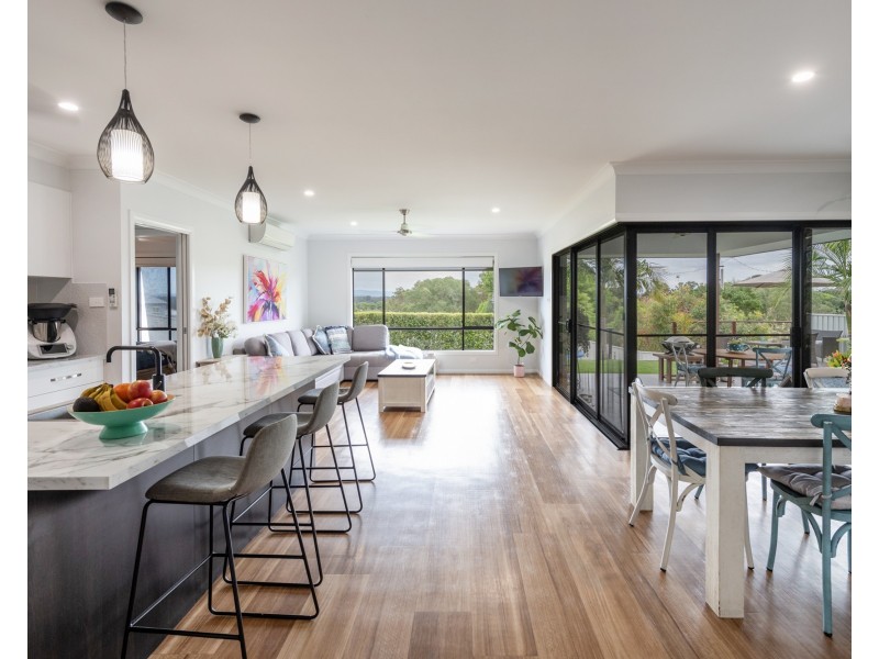 21 Attwater Close, Junction Hill NSW 2460