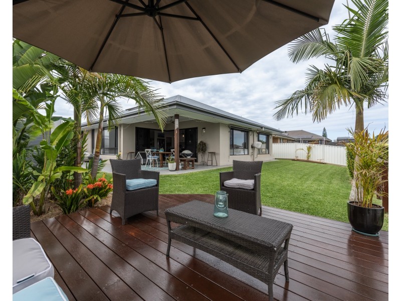 21 Attwater Close, Junction Hill NSW 2460
