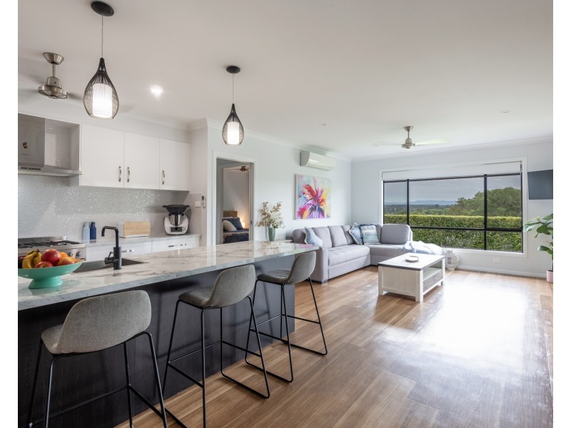 21 Attwater Close, Junction Hill NSW 2460