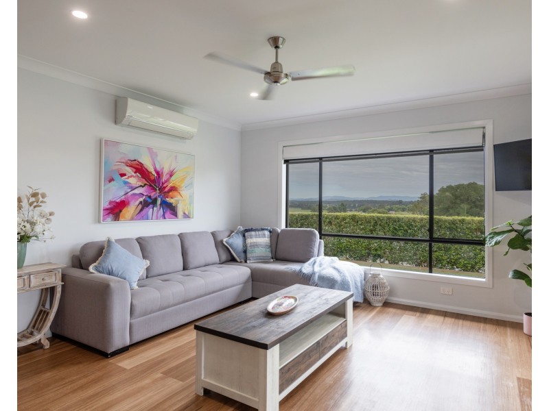 21 Attwater Close, Junction Hill NSW 2460