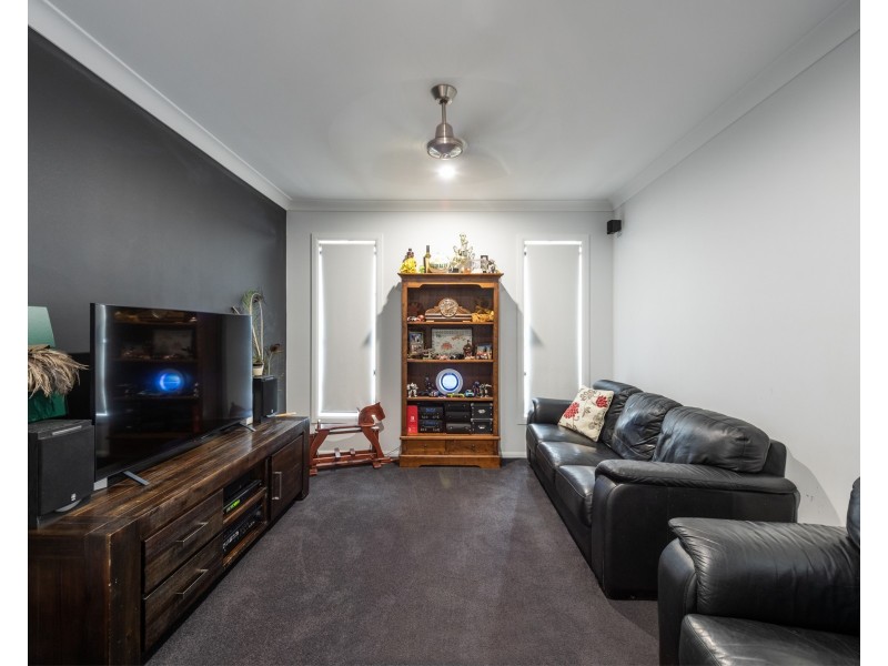 21 Attwater Close, Junction Hill NSW 2460