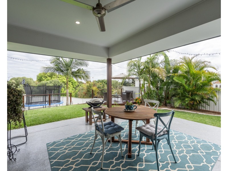 21 Attwater Close, Junction Hill NSW 2460