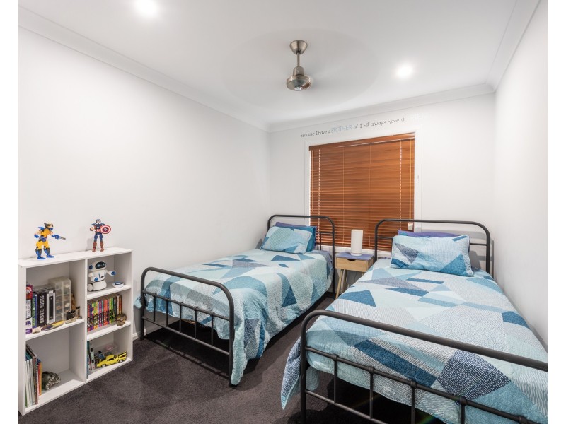 21 Attwater Close, Junction Hill NSW 2460