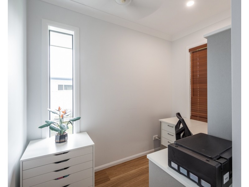 21 Attwater Close, Junction Hill NSW 2460