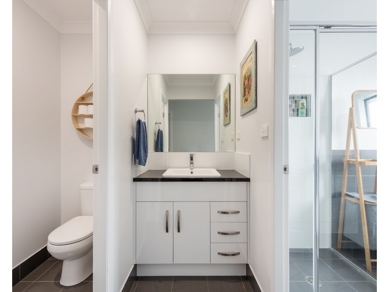 21 Attwater Close, Junction Hill NSW 2460