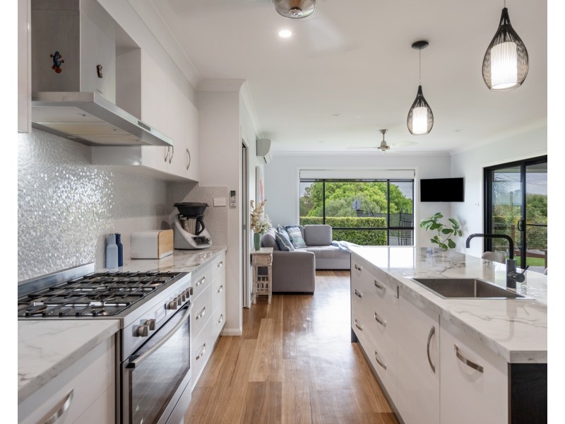 21 Attwater Close, Junction Hill NSW 2460