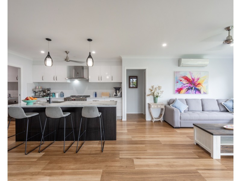 21 Attwater Close, Junction Hill NSW 2460