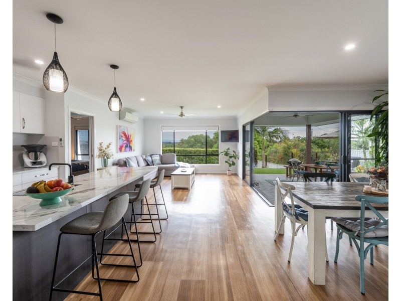 21 Attwater Close, Junction Hill NSW 2460